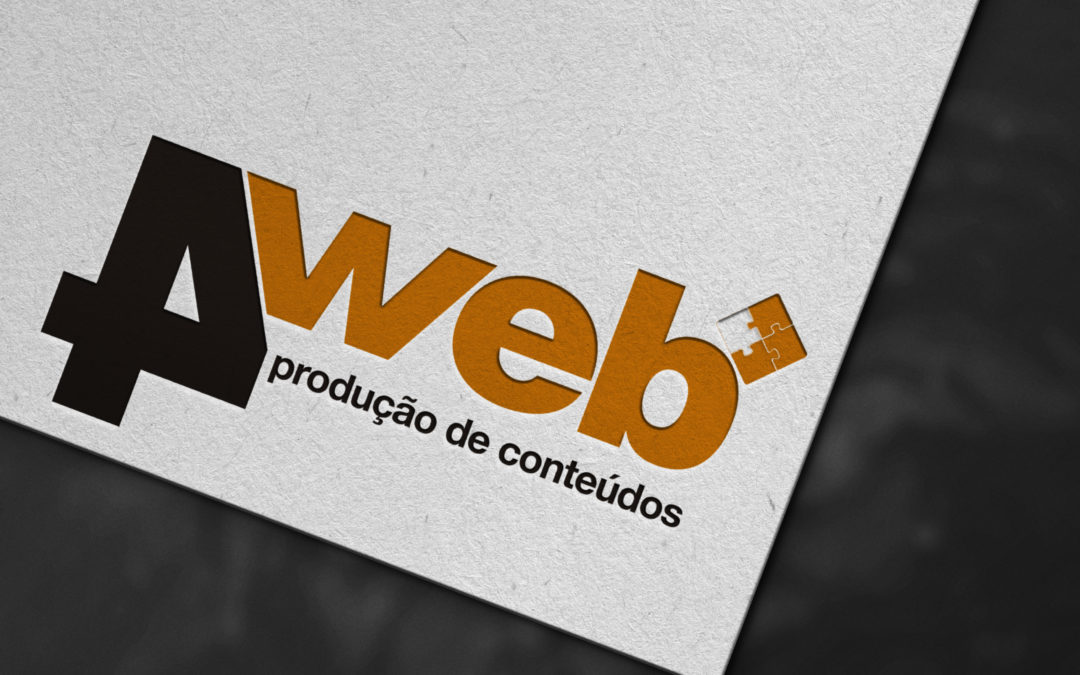 4Web’s Logo