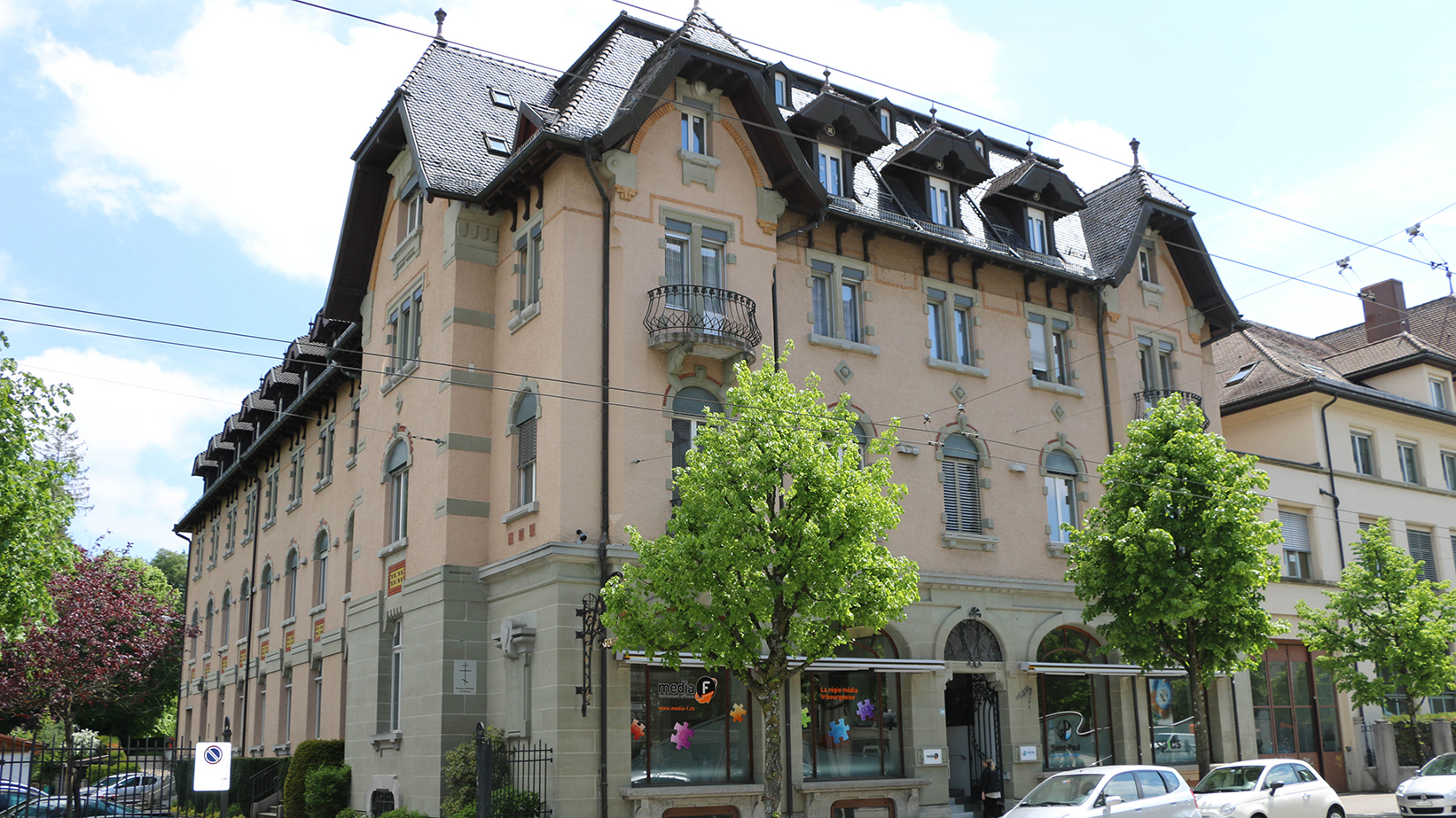 BdPerolles38