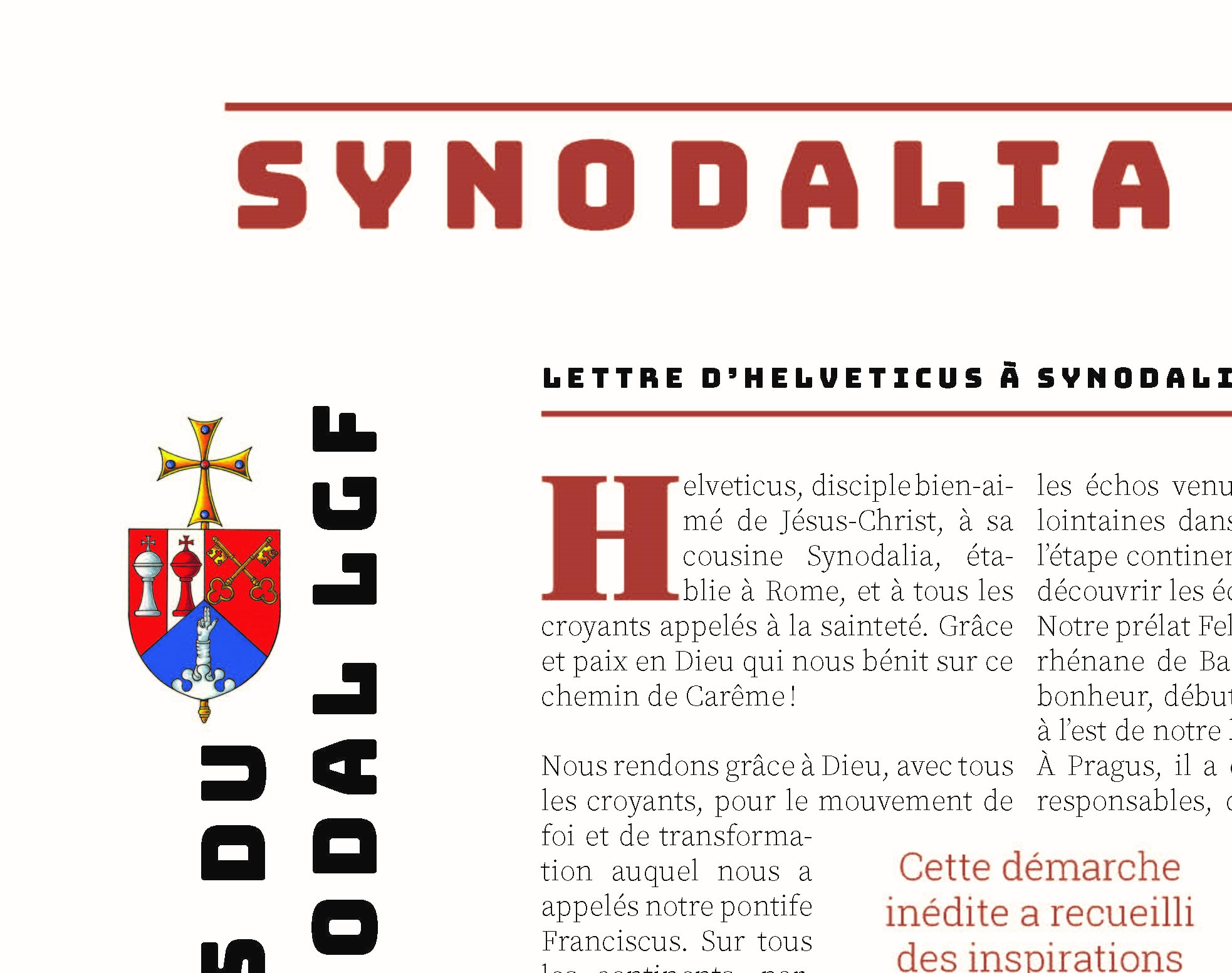 Synodalia_bulletin