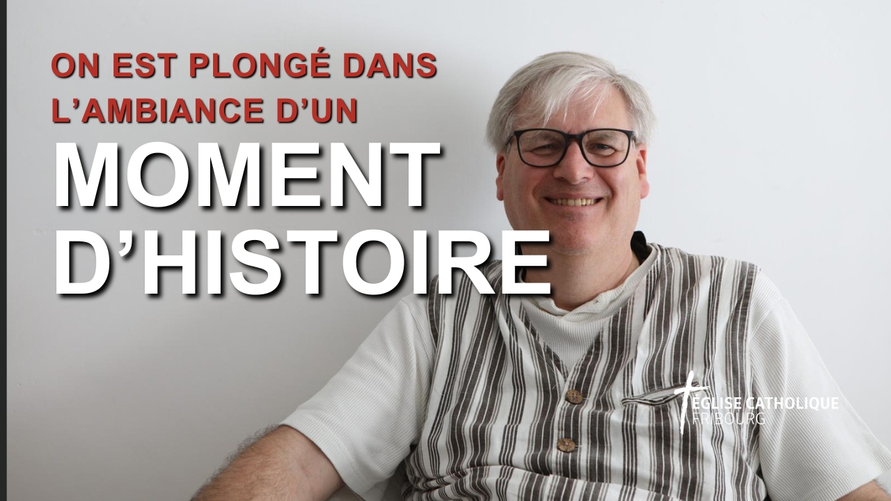 XavierMaugere