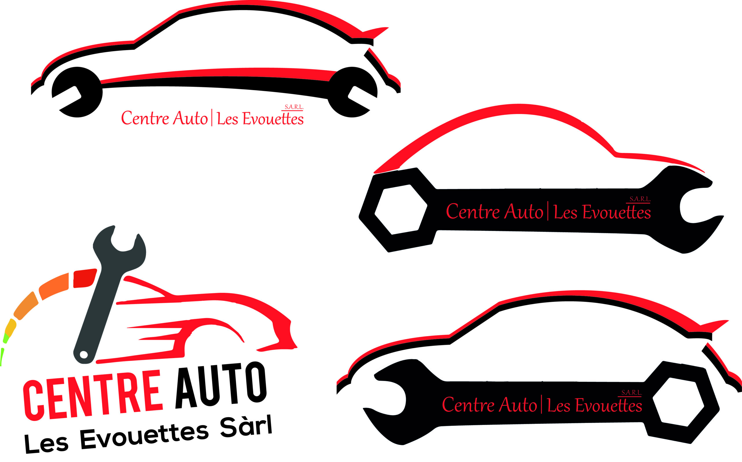 centreauto