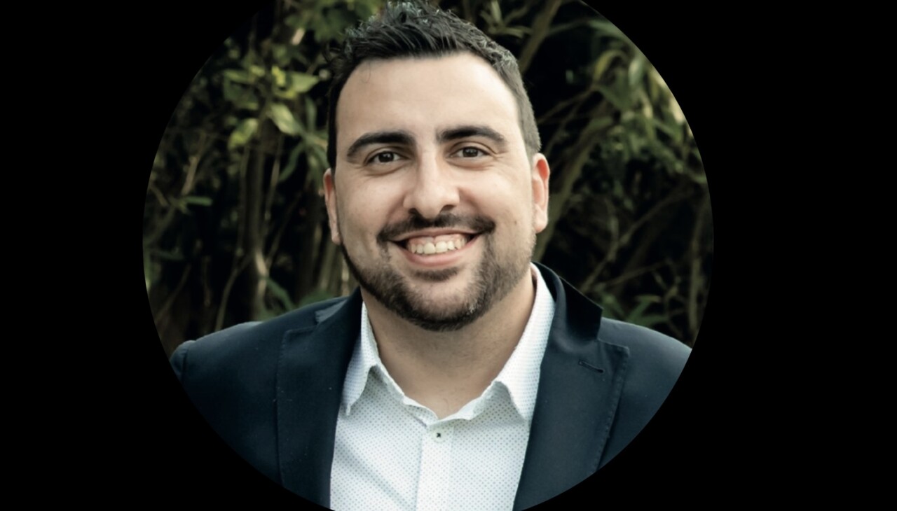 Quand le portugais devient la voix de l’Église catholique à Fribourg