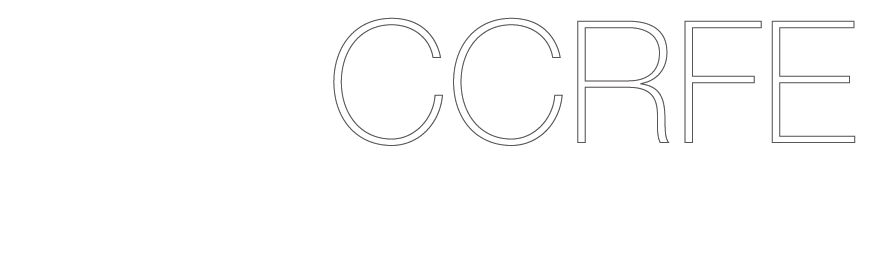 CCRFE - Centre Catholique Romand de Formations en Église