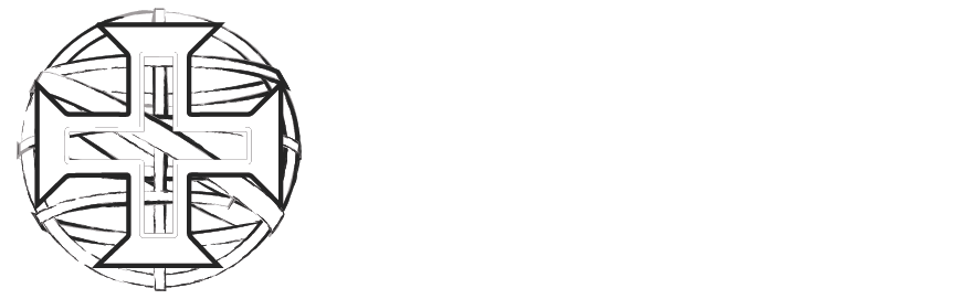 Missão católica de Língua portuguesa - Fribourg