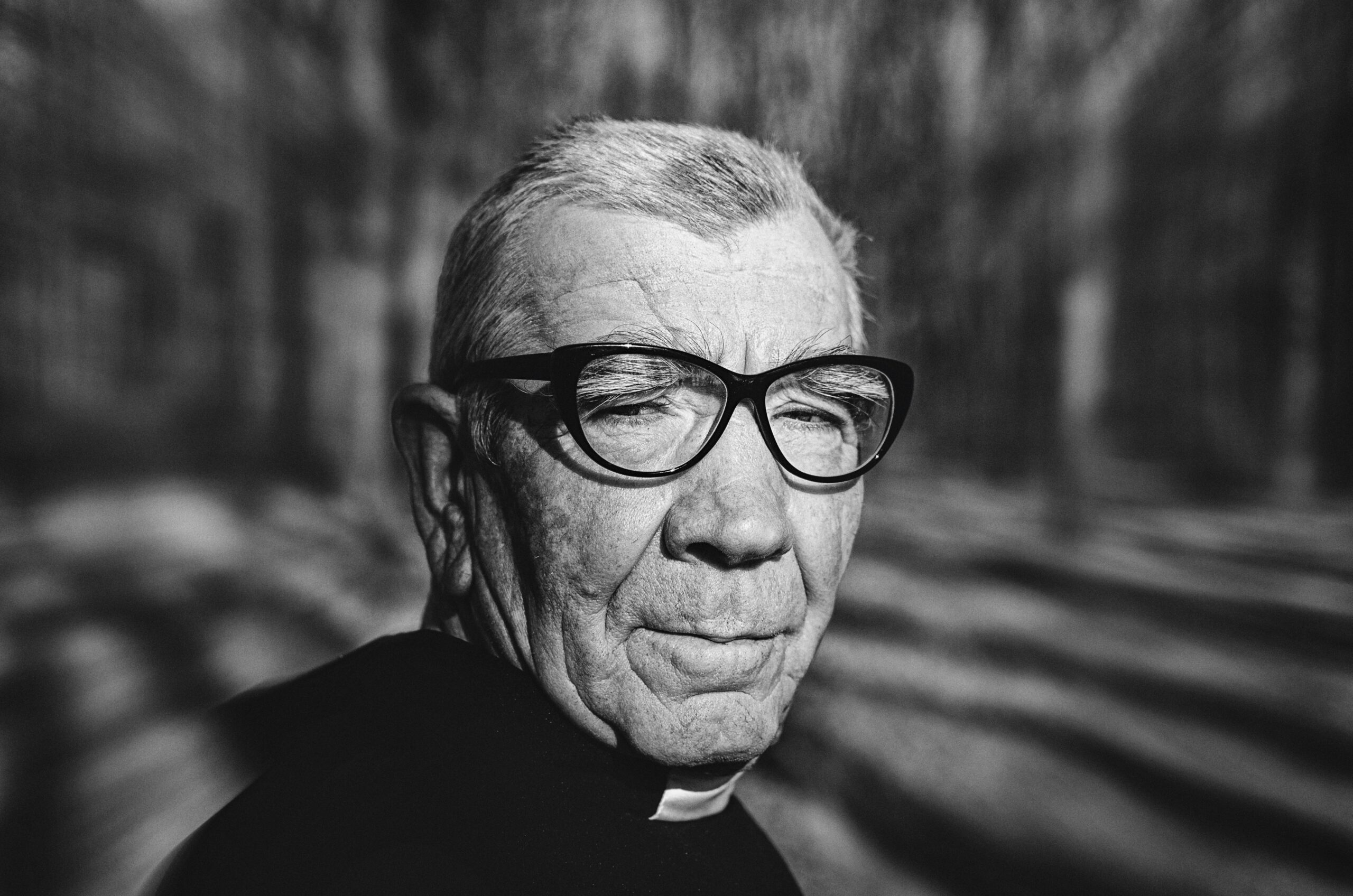 vitaliy-shevchenko-AMWF0-3jW-s-unsplash